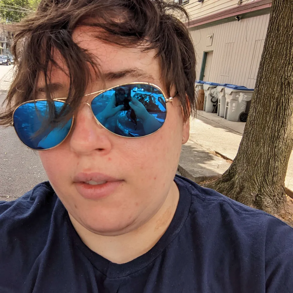 playscholar.bsky.social's profile picture