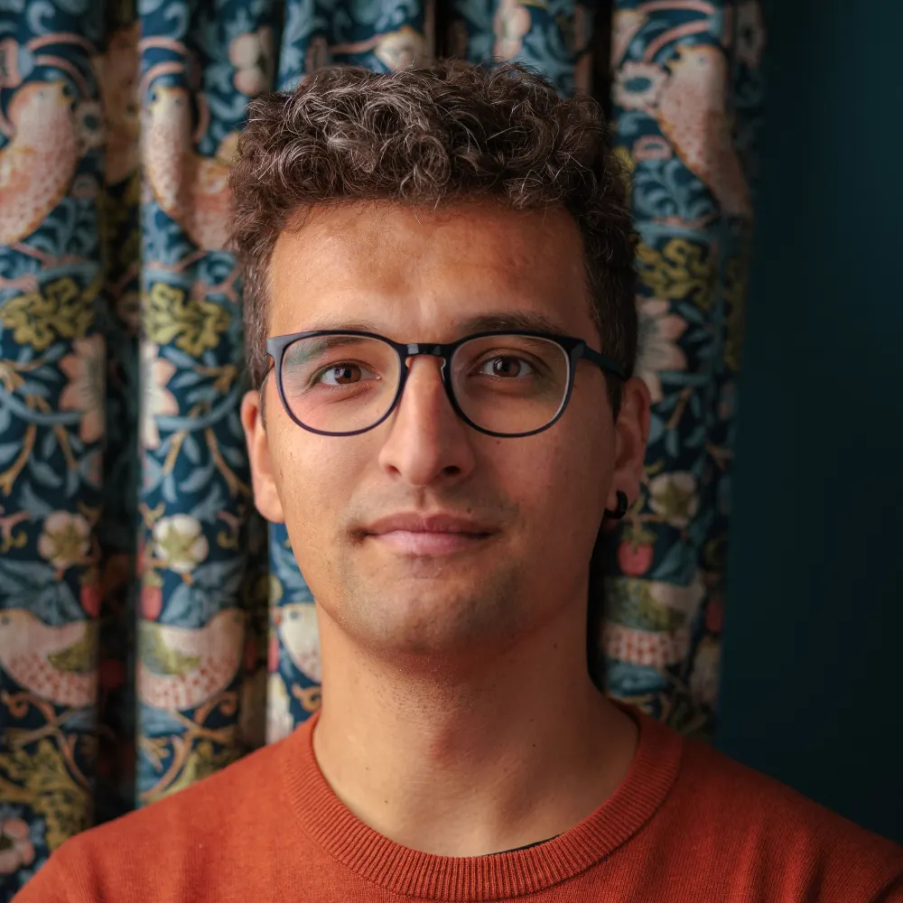 josiahmortimer.bsky.social's profile picture