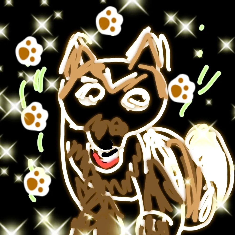 handle.invalid's profile picture