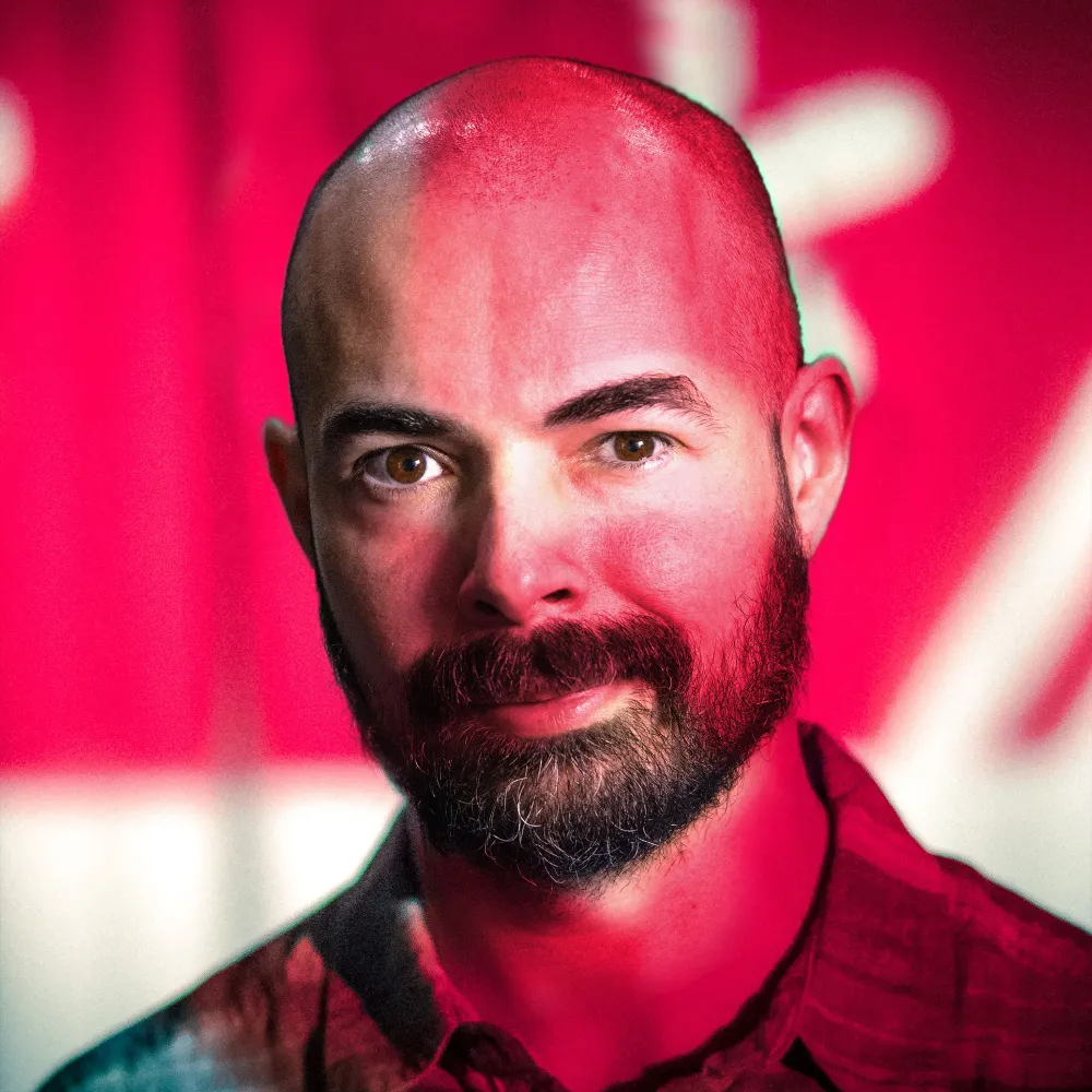 joabaldwin.com's profile picture