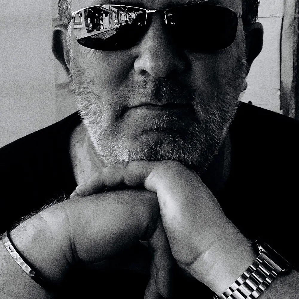 esteban2271.bsky.social's profile picture