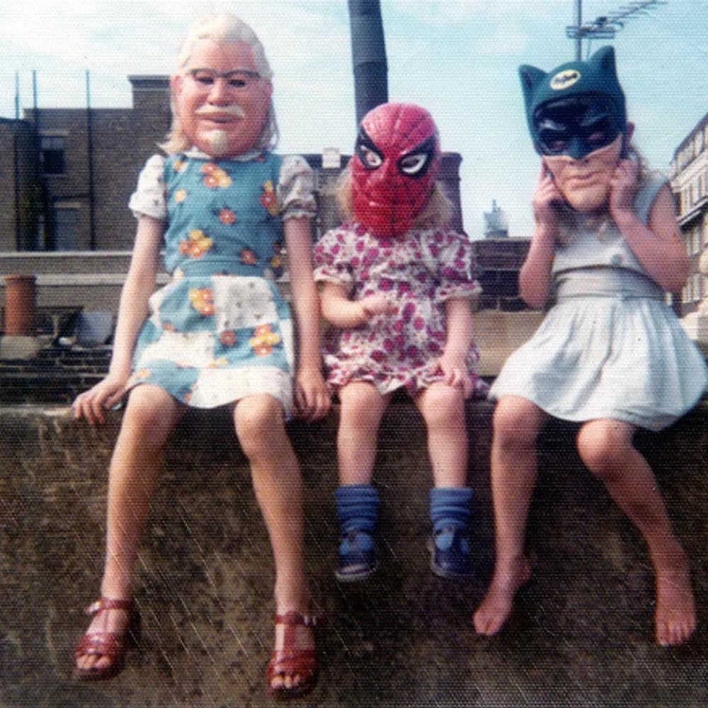 brad-news.bsky.social's profile picture