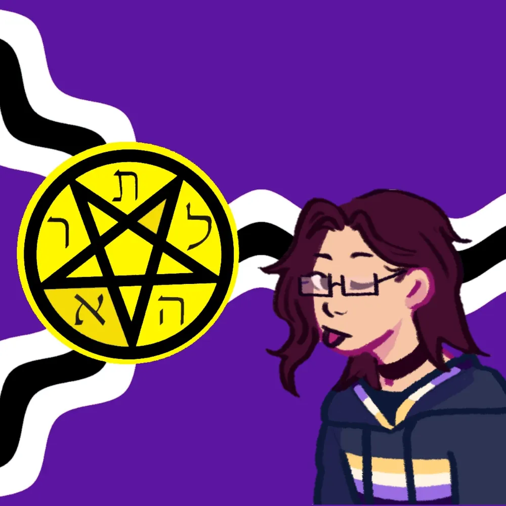 silencedmasses.satan.social's profile picture