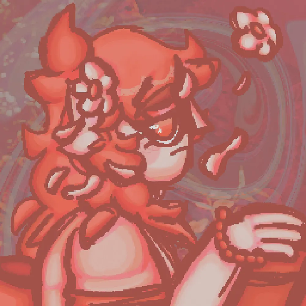 realclemhours.bsky.social's profile picture