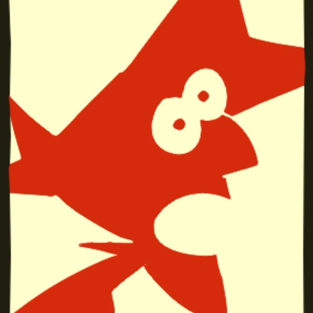 azoosart.bsky.social's profile picture