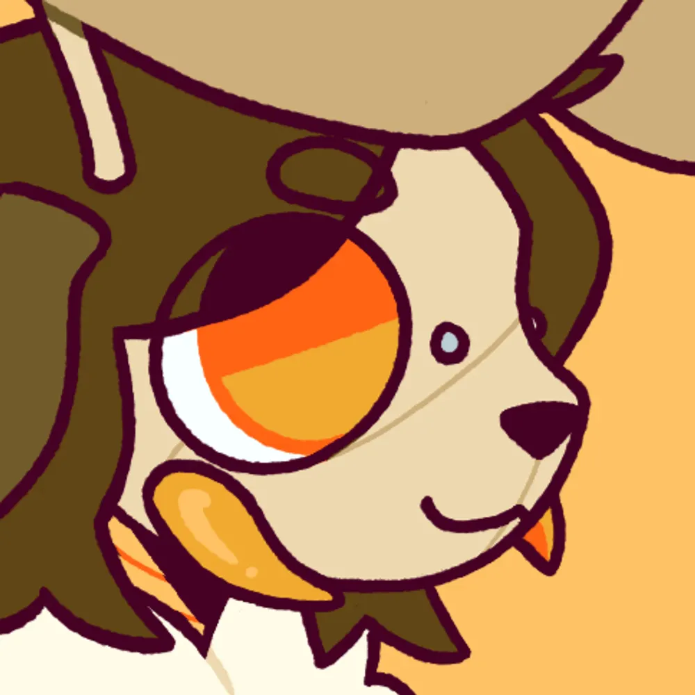 tapetail.bsky.social's profile picture