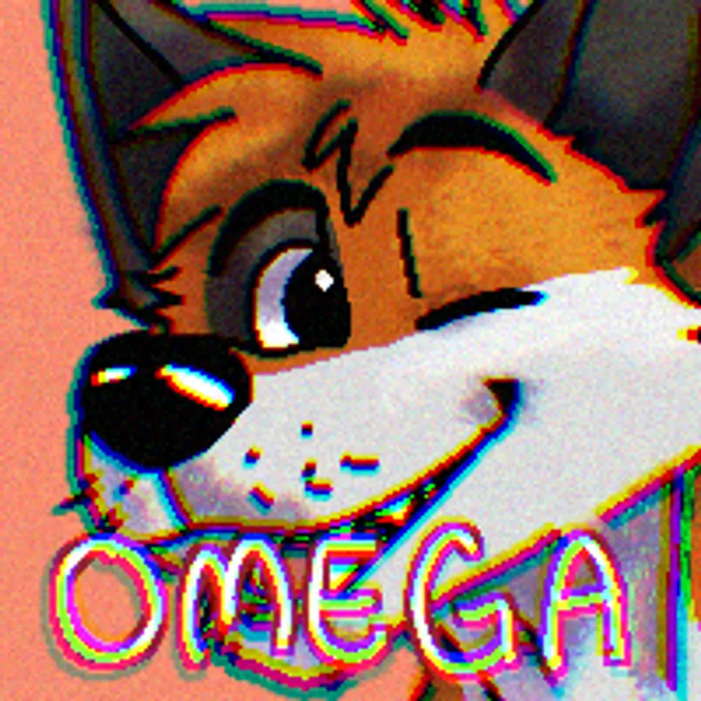 omegafolf.bsky.social's profile picture