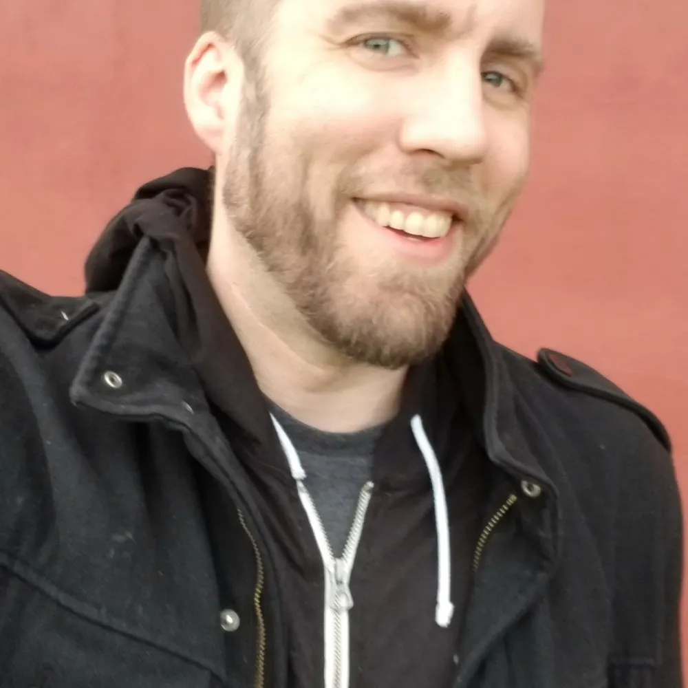 johnbrooks.bsky.social's profile picture