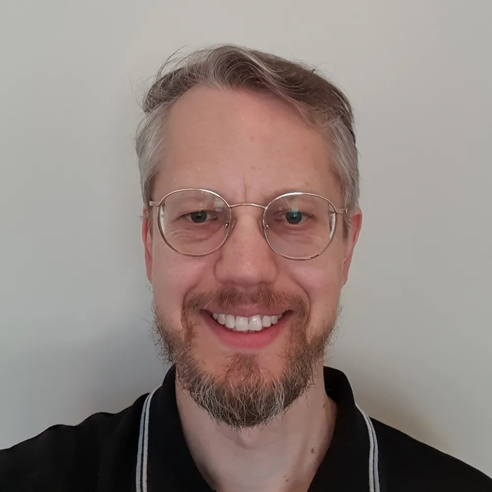 shirvill.bsky.social's profile picture