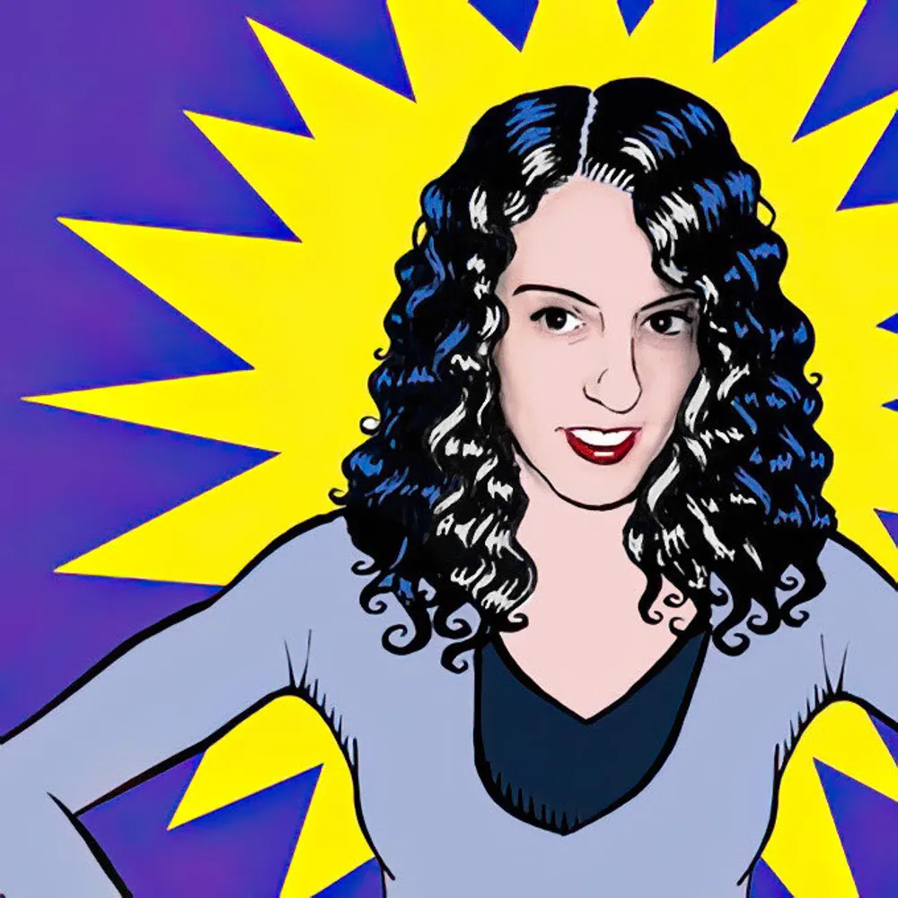 batkaren.bsky.social's profile picture