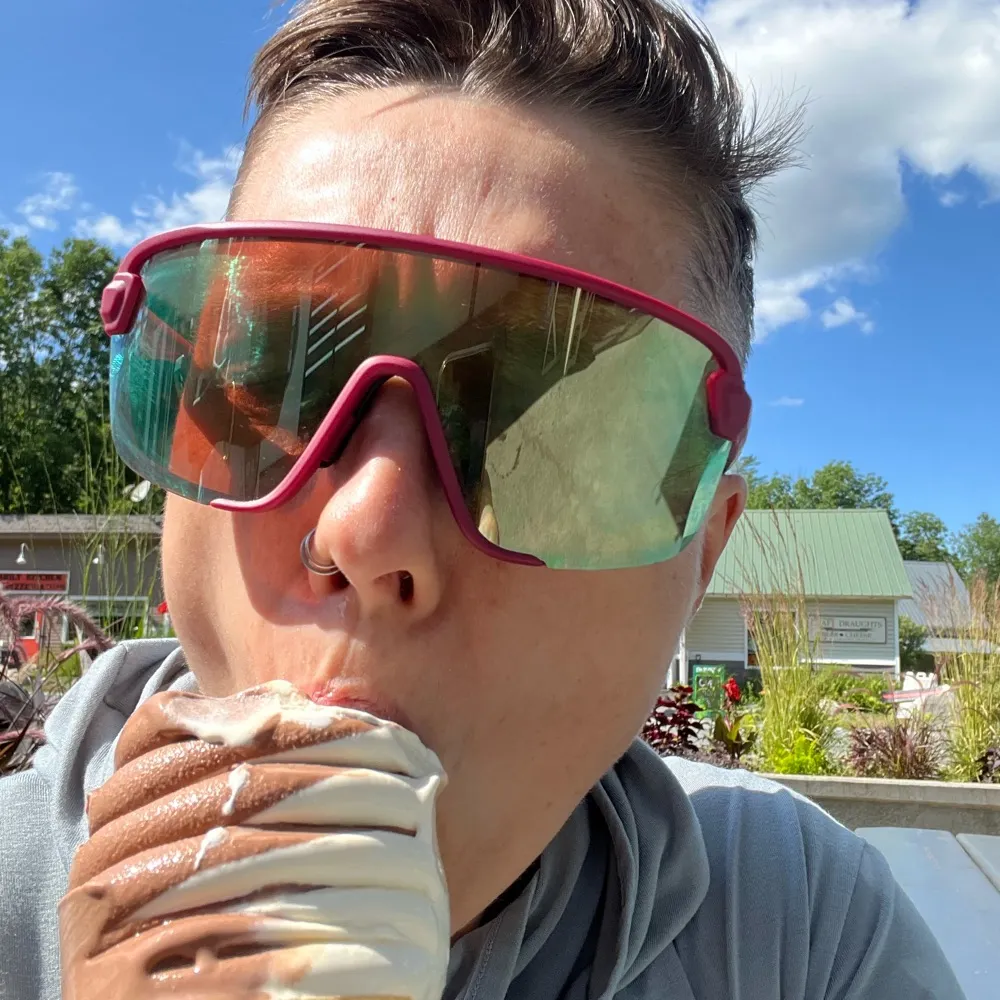 onekade.bsky.social's profile picture