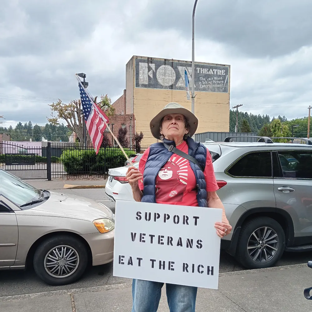 wencen.bsky.social's profile picture