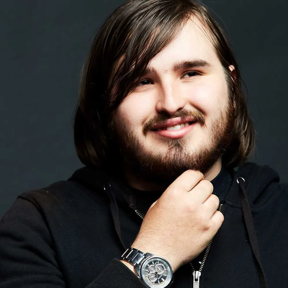 runefar.bsky.social's profile picture