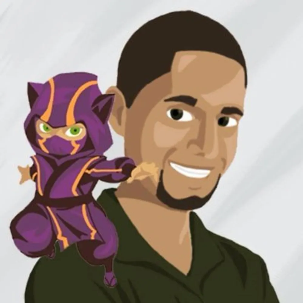 greenscorpion64.bsky.social's profile picture