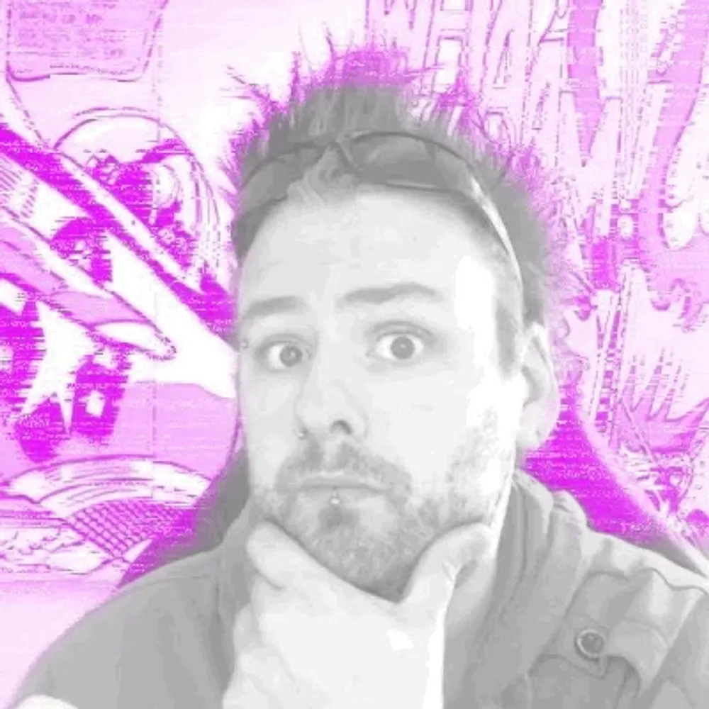 superkmx.com's profile picture