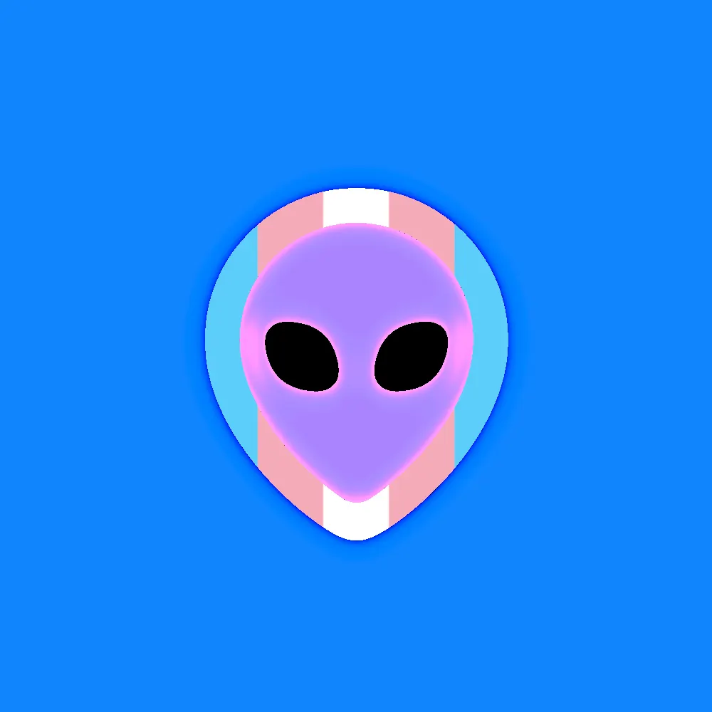 heleline.bsky.social's profile picture