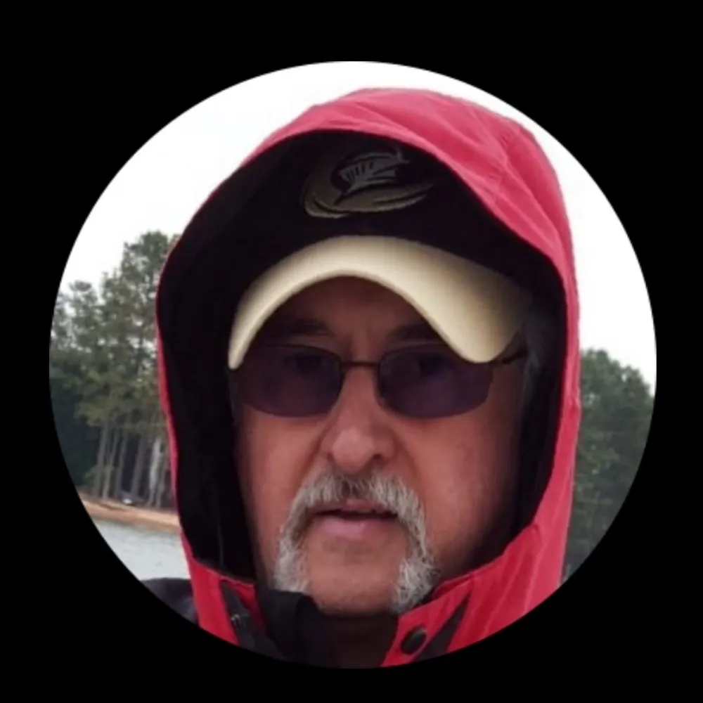 redstateprisoner.bsky.social's profile picture