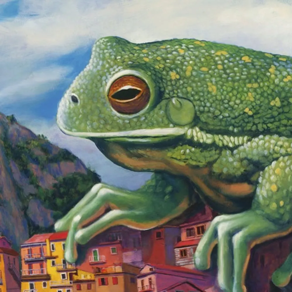 geesawra.industries's profile picture