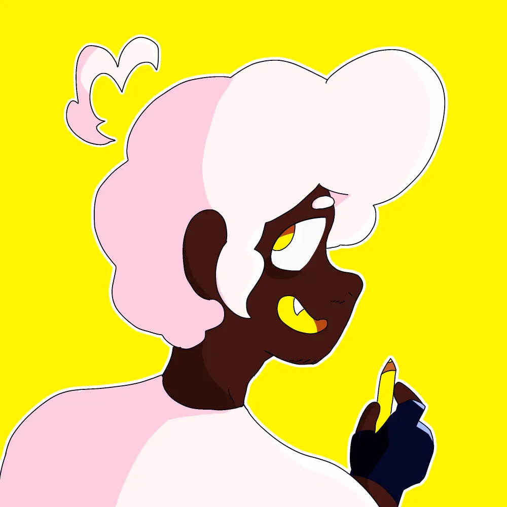 maxinngvs.bsky.social's profile picture