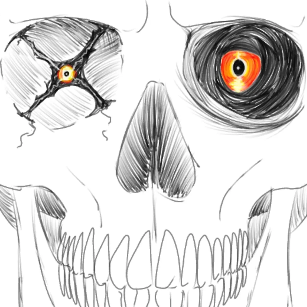 dredegen.bsky.social's profile picture