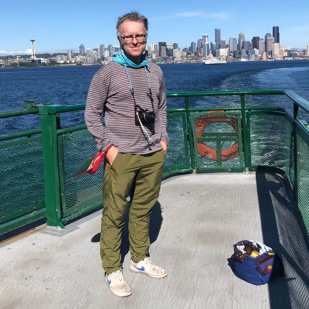 sk8cello.bsky.social's profile picture