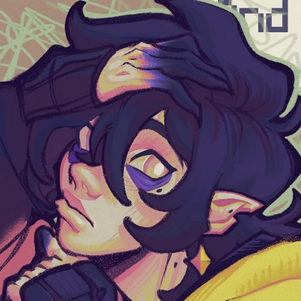 kahlamidade.bsky.social's profile picture