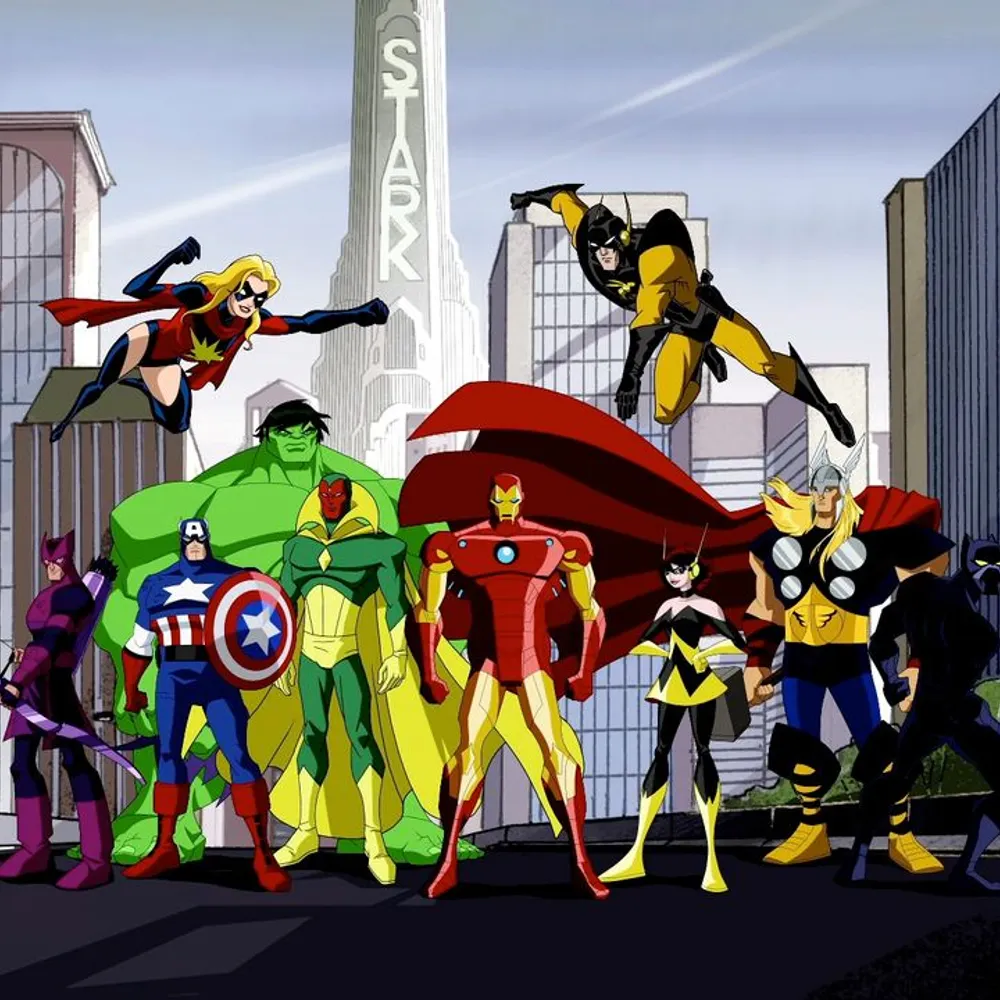 that1nerdygirl.bsky.social's profile picture