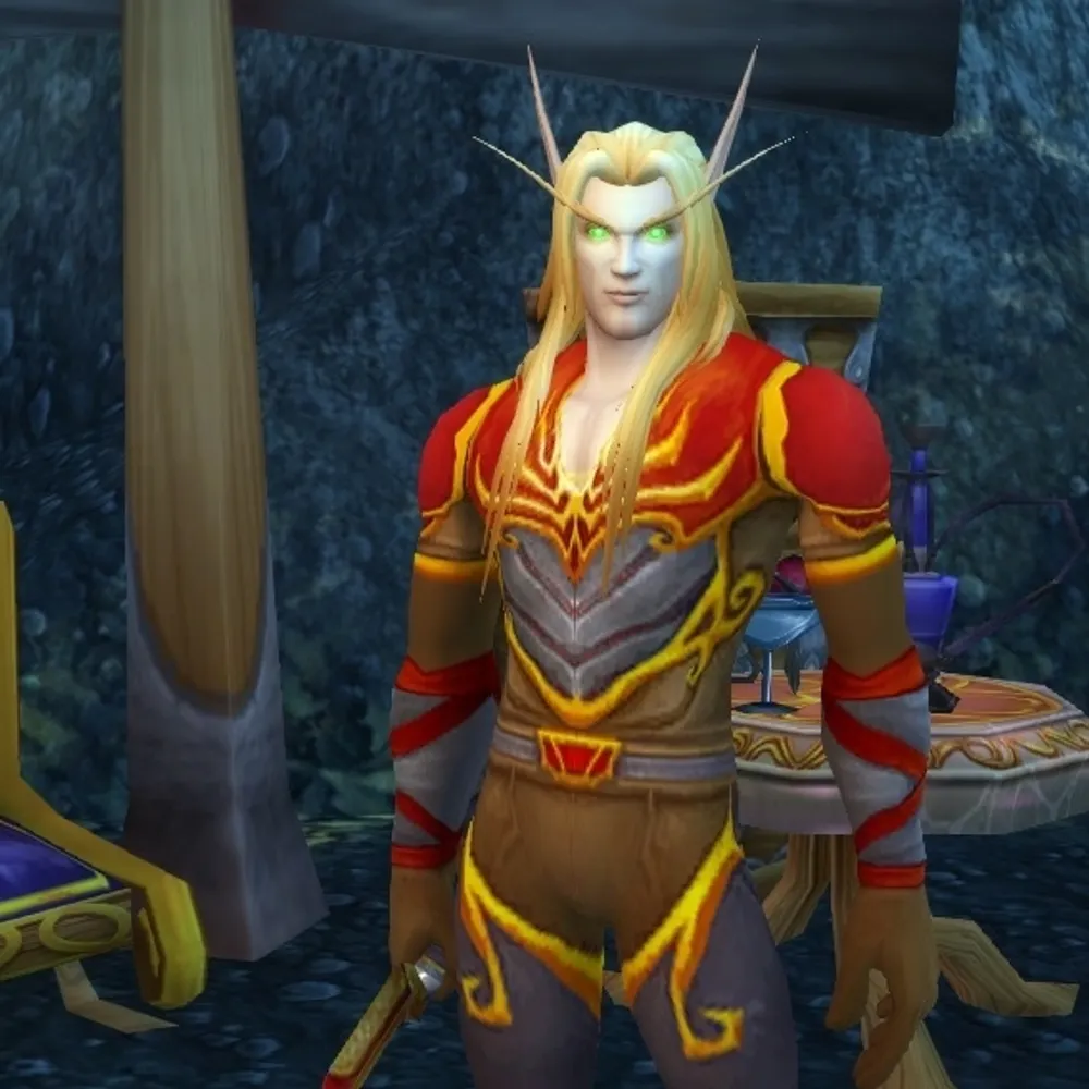 bloodelf.bsky.social's profile picture