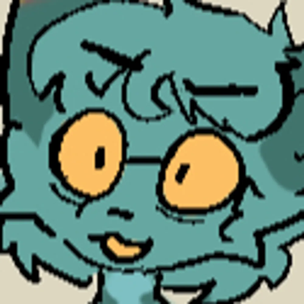 cinderkatt.bsky.social's profile picture