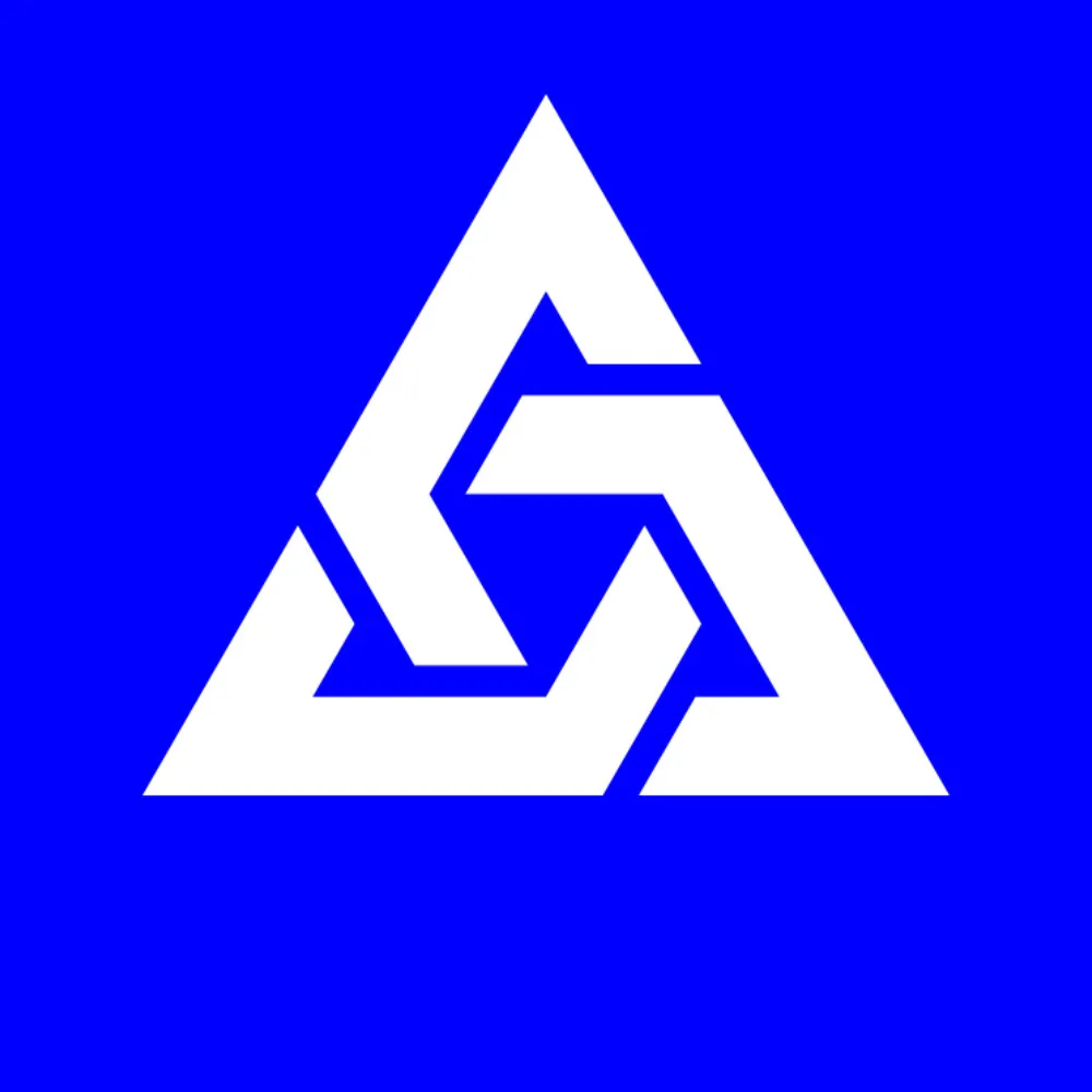 dustrial.net's profile picture