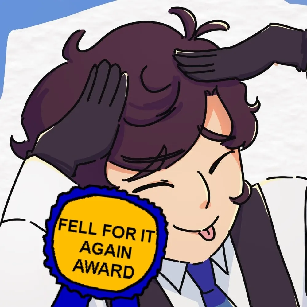 samuraiofdestiny.bsky.social's profile picture