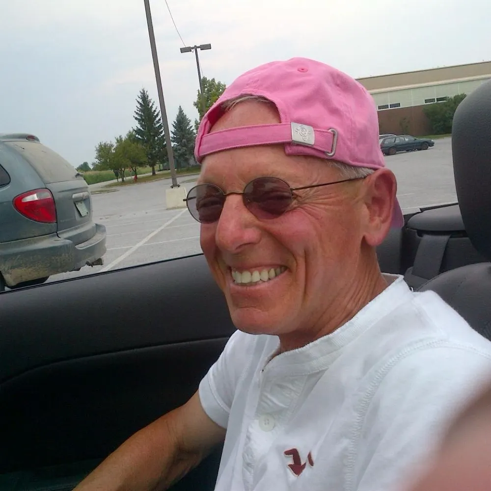 dblda.bsky.social's profile picture