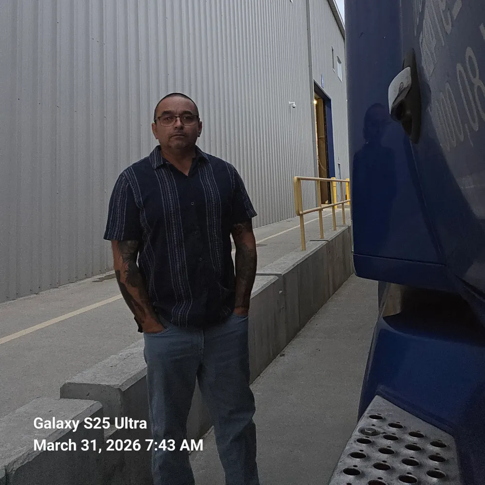 mcmlxxiii505.bsky.social's profile picture