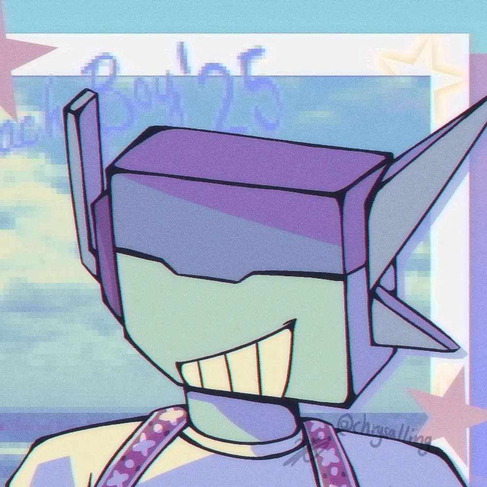 cinerary000.bsky.social's profile picture