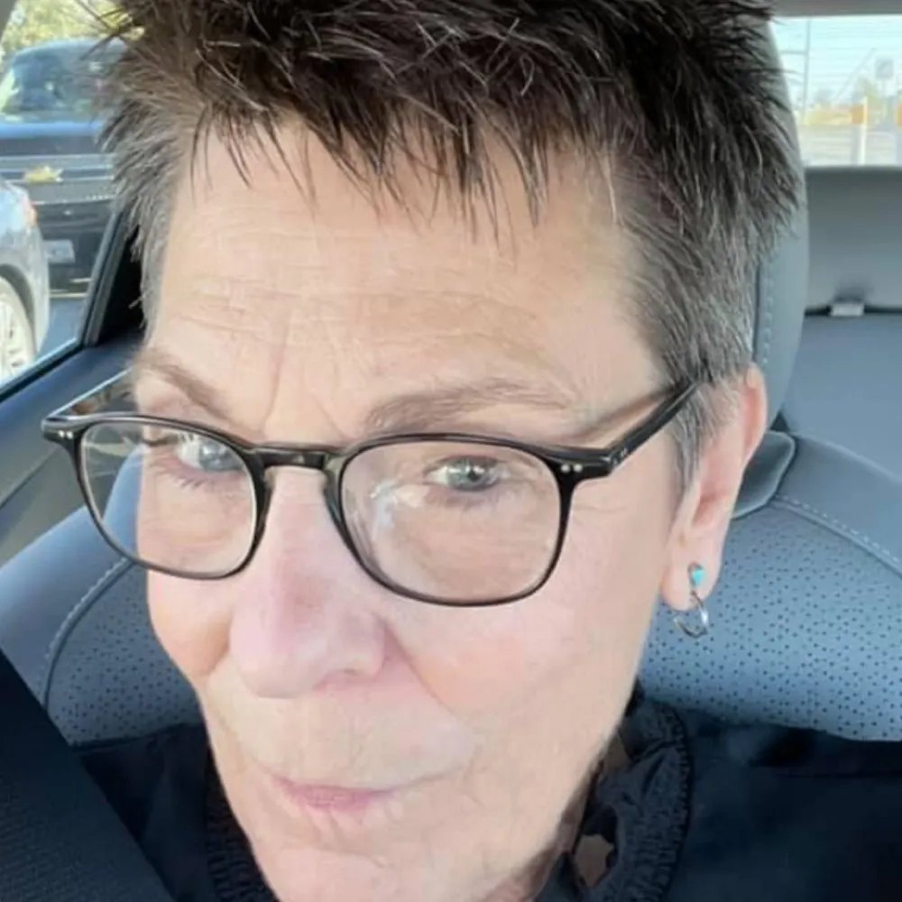 roxannawalker.bsky.social's profile picture