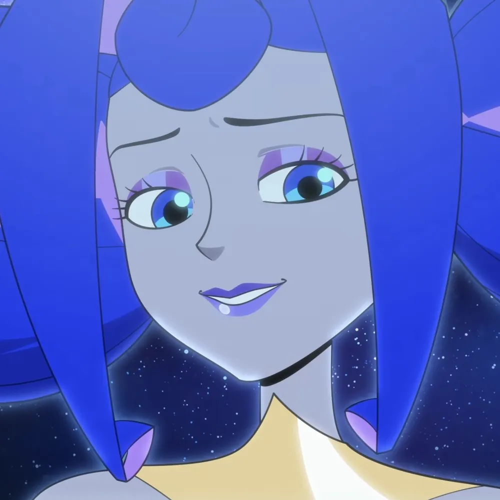 rainbowquartz36.bsky.social's profile picture