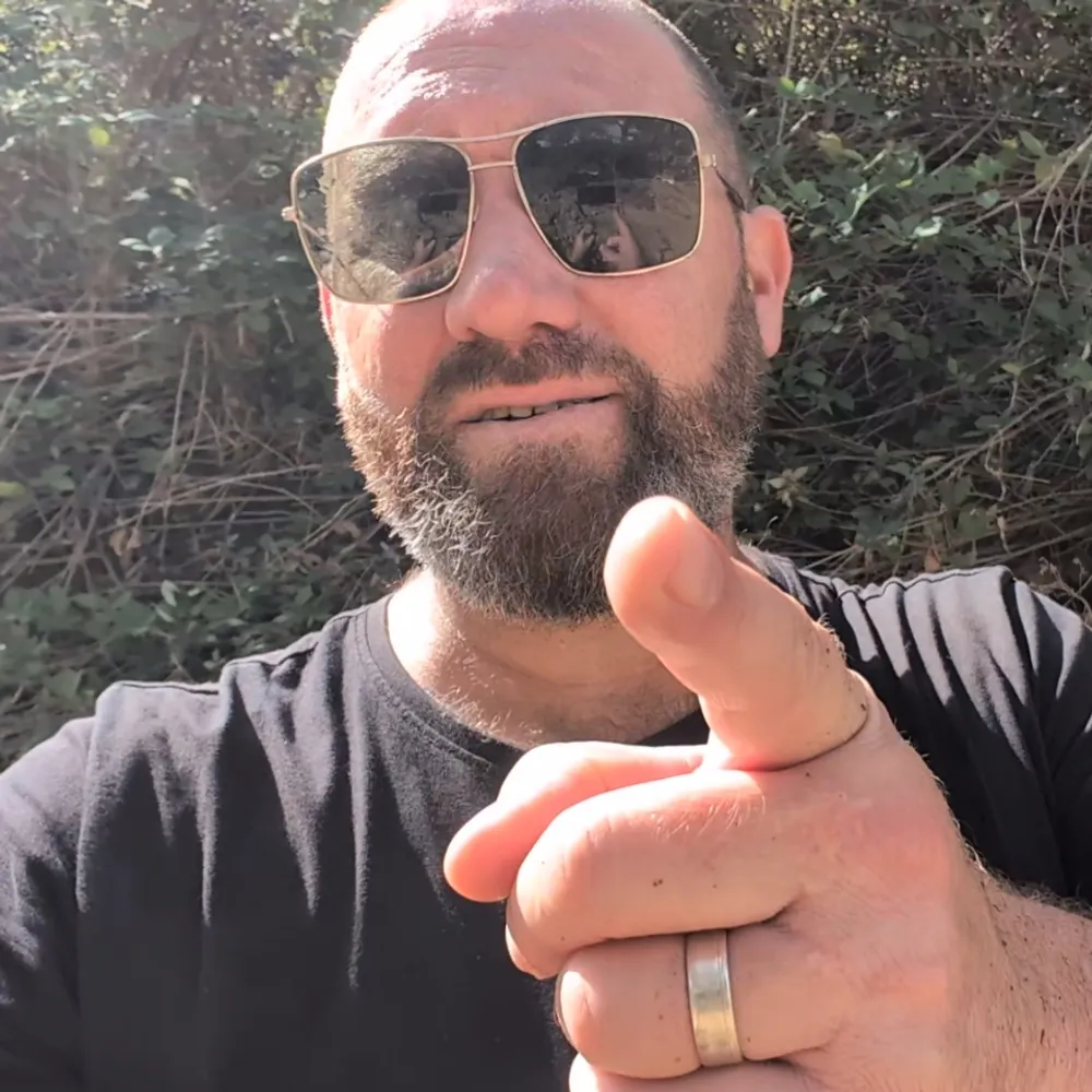 frenchys-goldau.bsky.social's profile picture