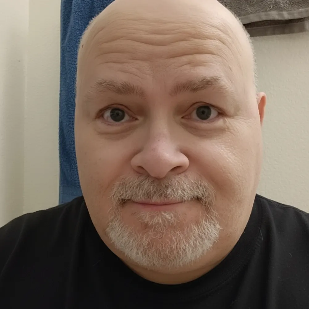 lavaqueaudio.bsky.social's profile picture