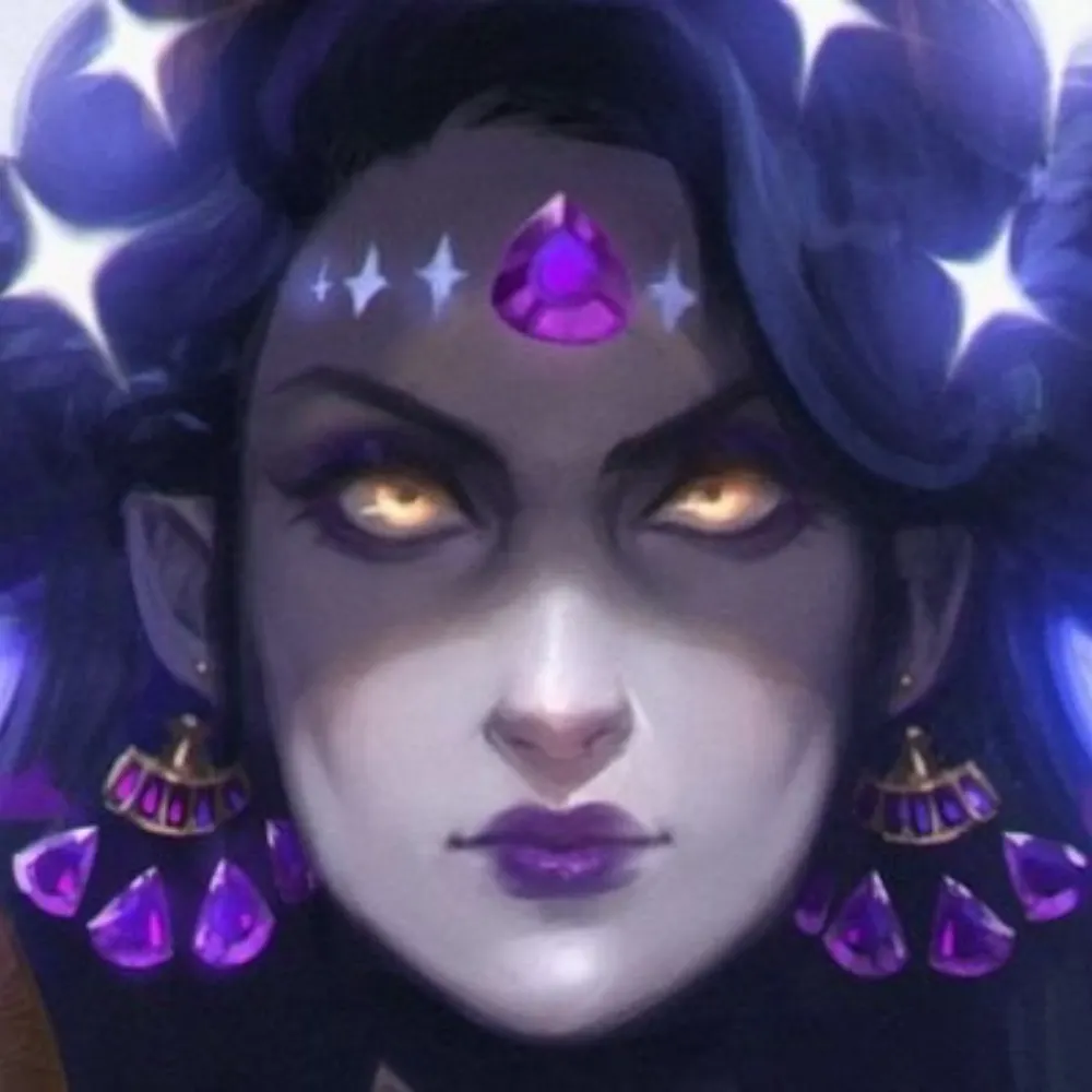 blacksalander.bsky.social's profile picture