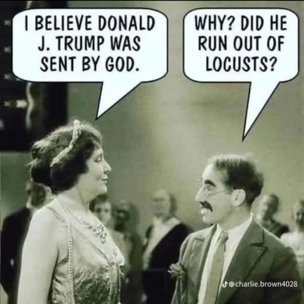 klikklak.bsky.social's profile picture