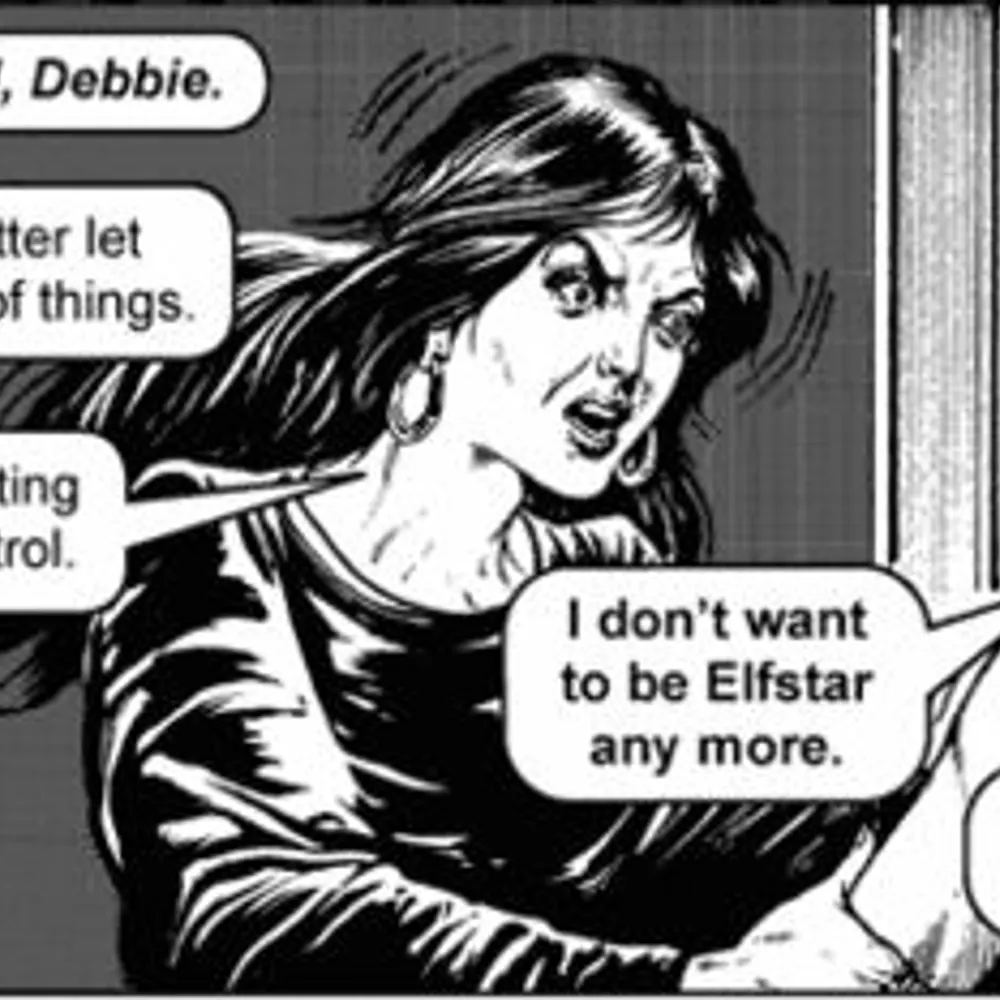 elfstarprime.bsky.social's profile picture