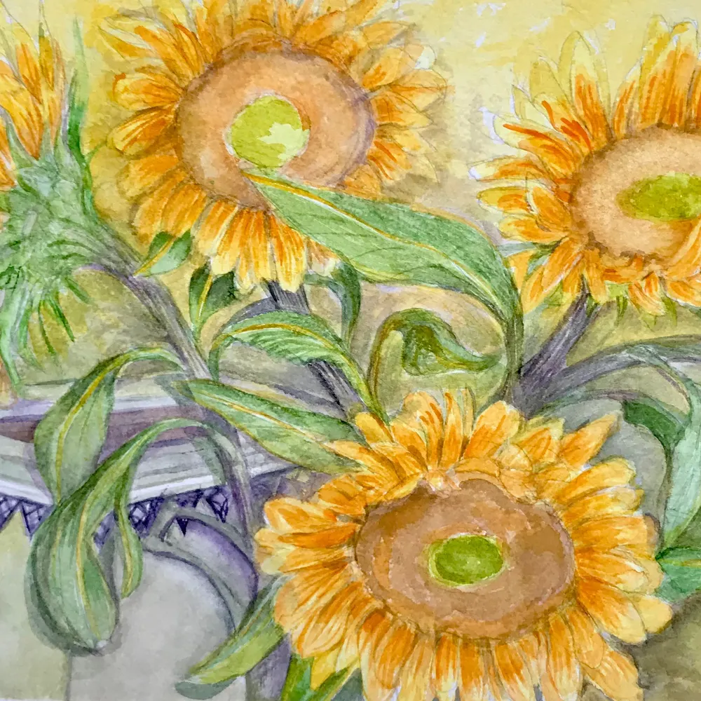 timethief3.bsky.social's profile picture