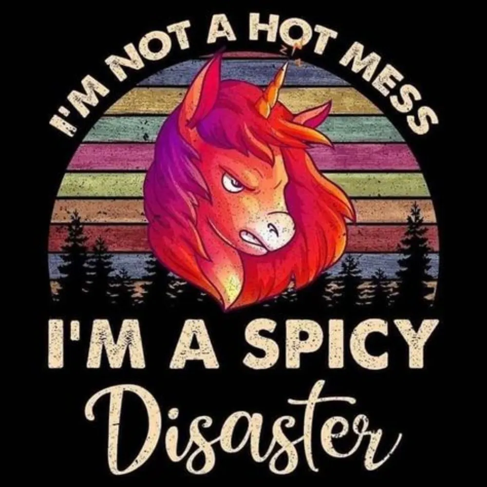 oceansedge.bsky.social's profile picture