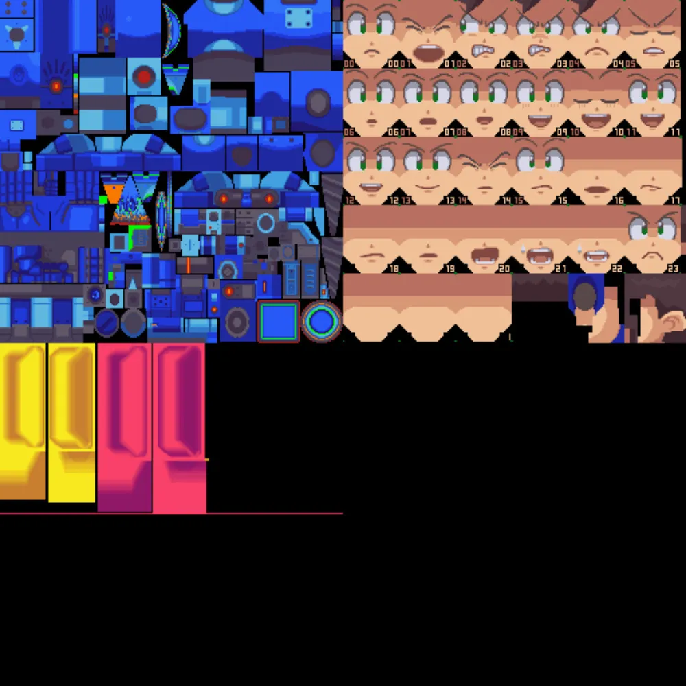 spvky.itch.io's profile picture