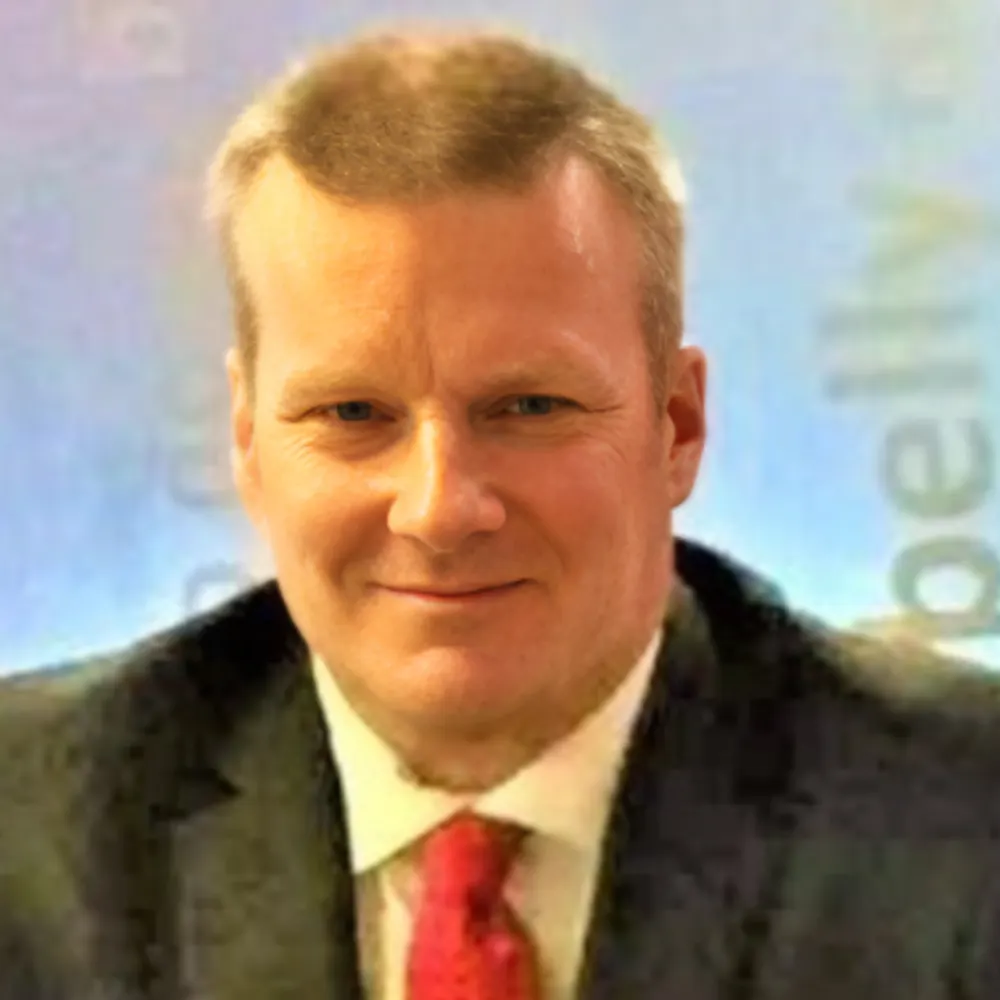 af68.bsky.social's profile picture