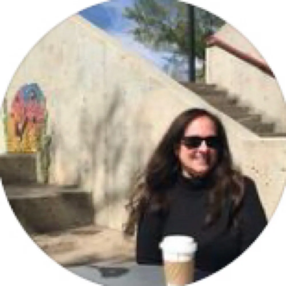 rosetea.bsky.social's profile picture