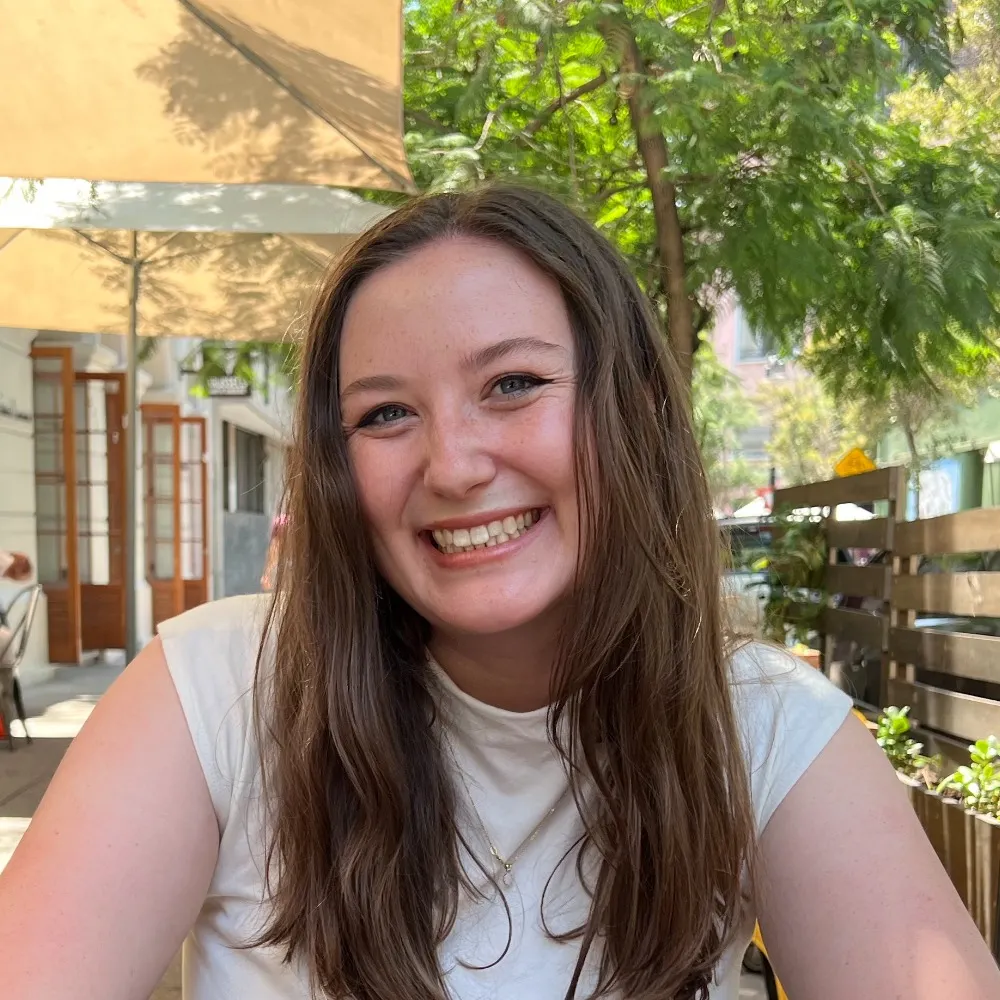 annackramer.bsky.social's profile picture