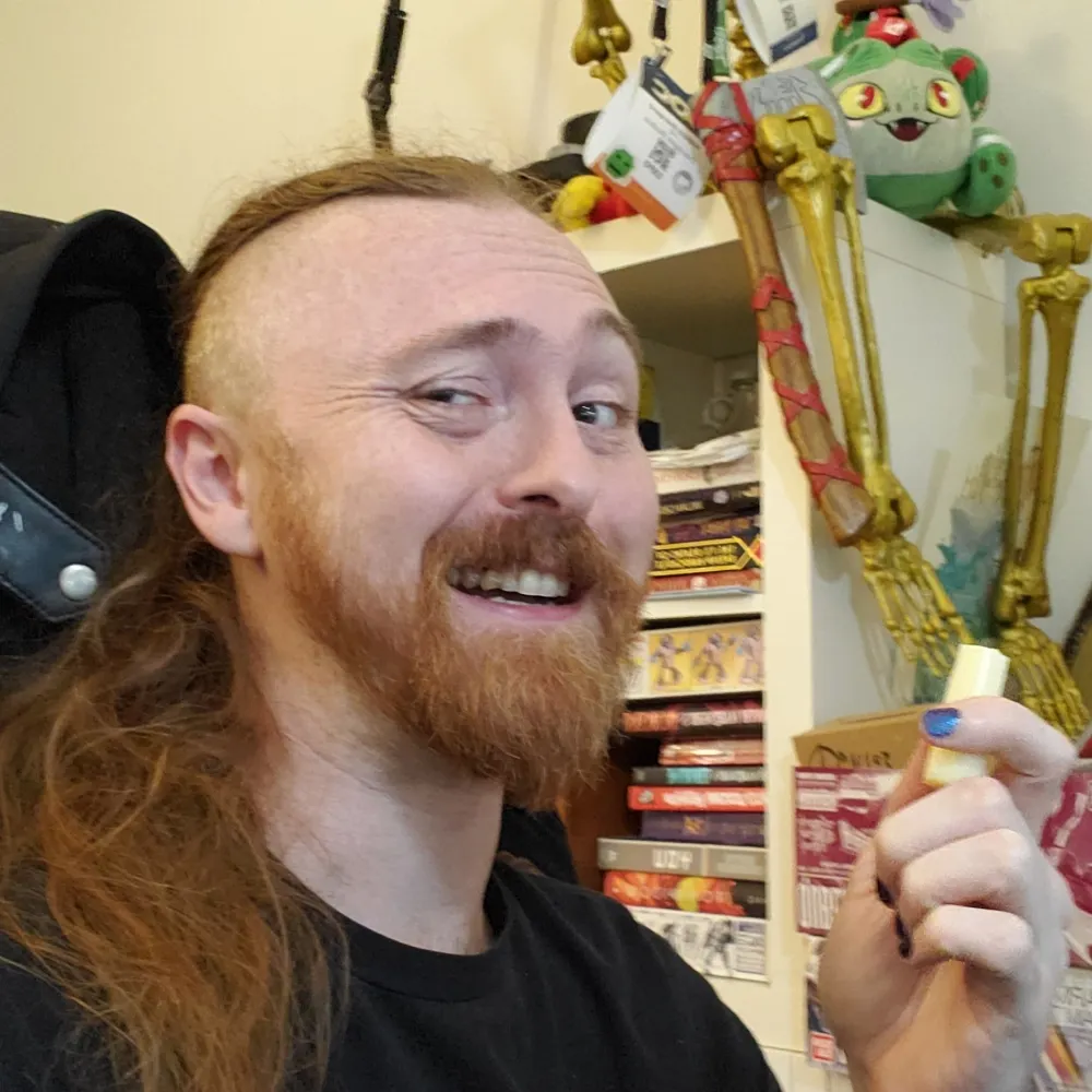 willovergard.bsky.social's profile picture