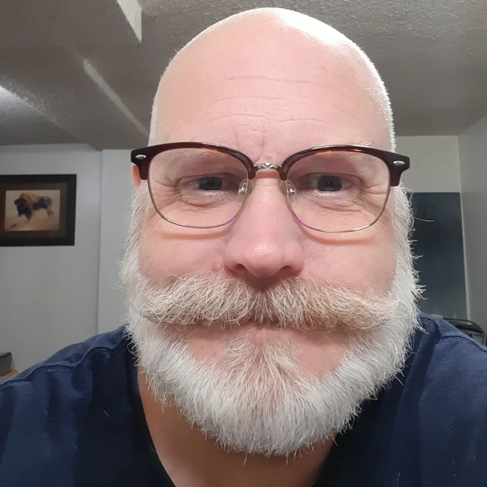 elgringofeo.bsky.social's profile picture