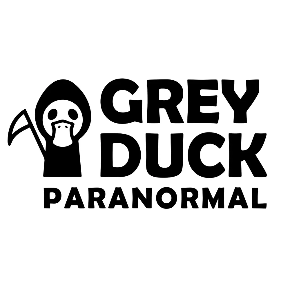 greyduckparanormal.bsky.social's profile picture